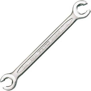Teng Tools 641011 Mutternyckel