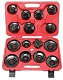 KS Tools 150.9310 3/8