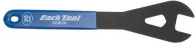 Park Tool SCW-20 Konnyckel