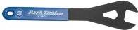 Park Tool SCW-24 Konnyckel