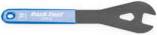 Park Tool SCW-16 Konnyckel