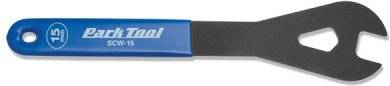 Park Tool SCW-15 Konnyckel