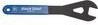 Park Tool SCW-18 Konnyckel
