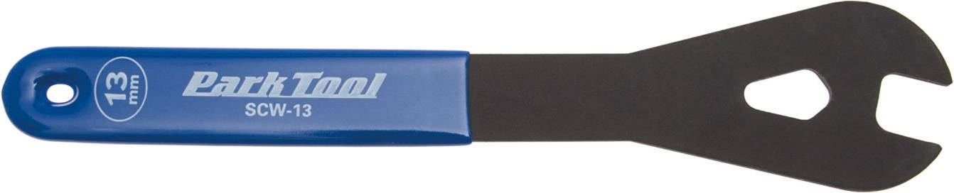 Park Tool SCW-13 Konnyckel