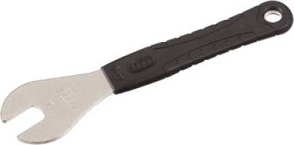 BBB ConeFix BTL-25 Konnyckel