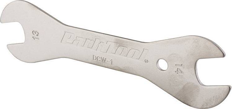 Park Tool DCW-1 Konnyckel
