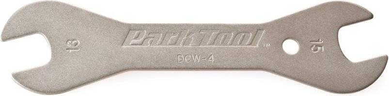 Park Tool DCW-4 Konnyckel