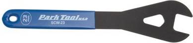 Park Tool SCW-23 Konnyckel