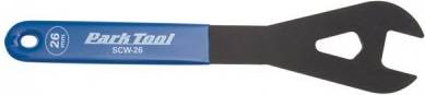 Park Tool SCW-26 Konnyckel