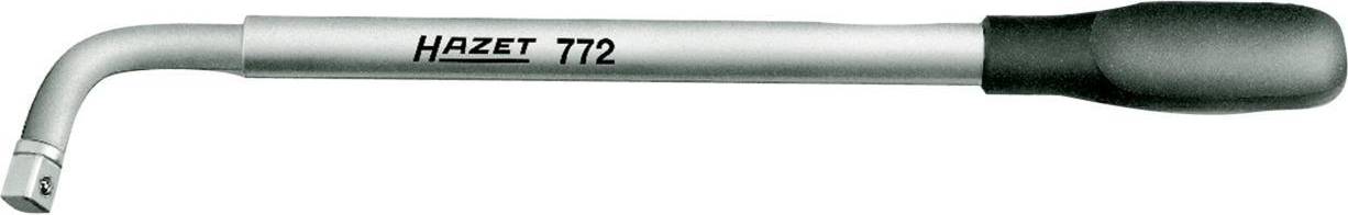 Hazet 772 Hjulmutterskiftnyckel U-nyckel