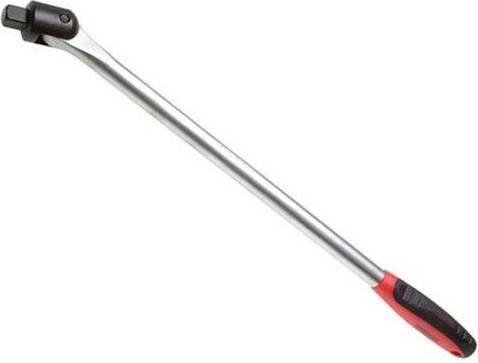 Teng Tools Ledhandtag 1201 U-nyckel