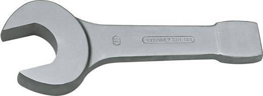 Gedore 6400340 133 32 U-nyckel
