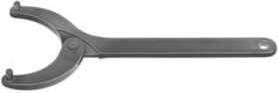 Tapnøgle m/led 764 18-40mm tap Ø4mm Hook Wrench