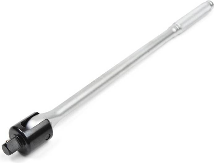 Kamasa Tools K4541 Ledhandtag
