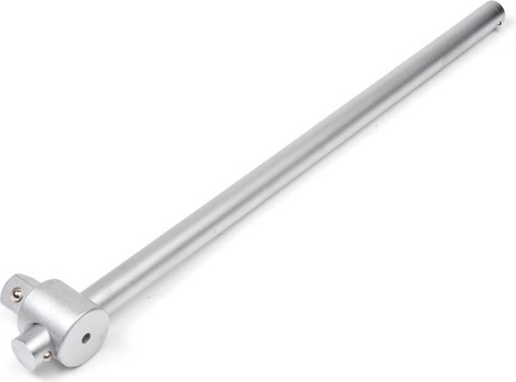Kamasa Tools K1731 T Ledhandtag