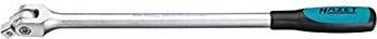 Hazet 914-15 Ledhandtag