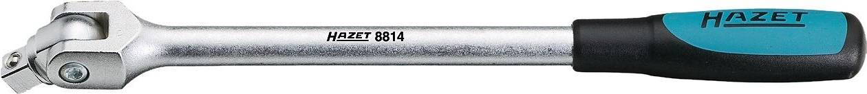 Hazet 8814 Ledhandtag