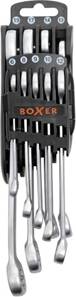 Boxer 31401 Slagringnyckel