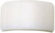 Gedore E 248-40 Polyamide Head
