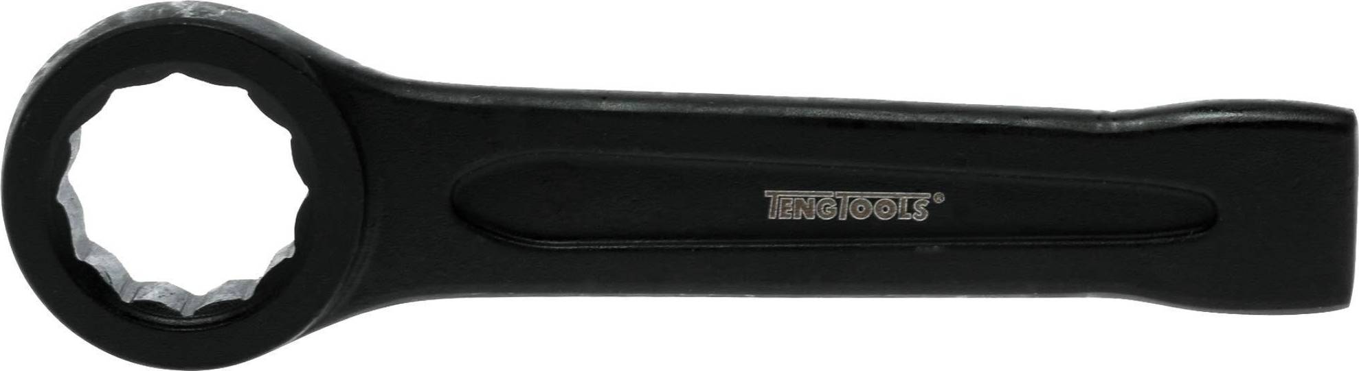Teng Tools 903038 38mm Slagringnyckel