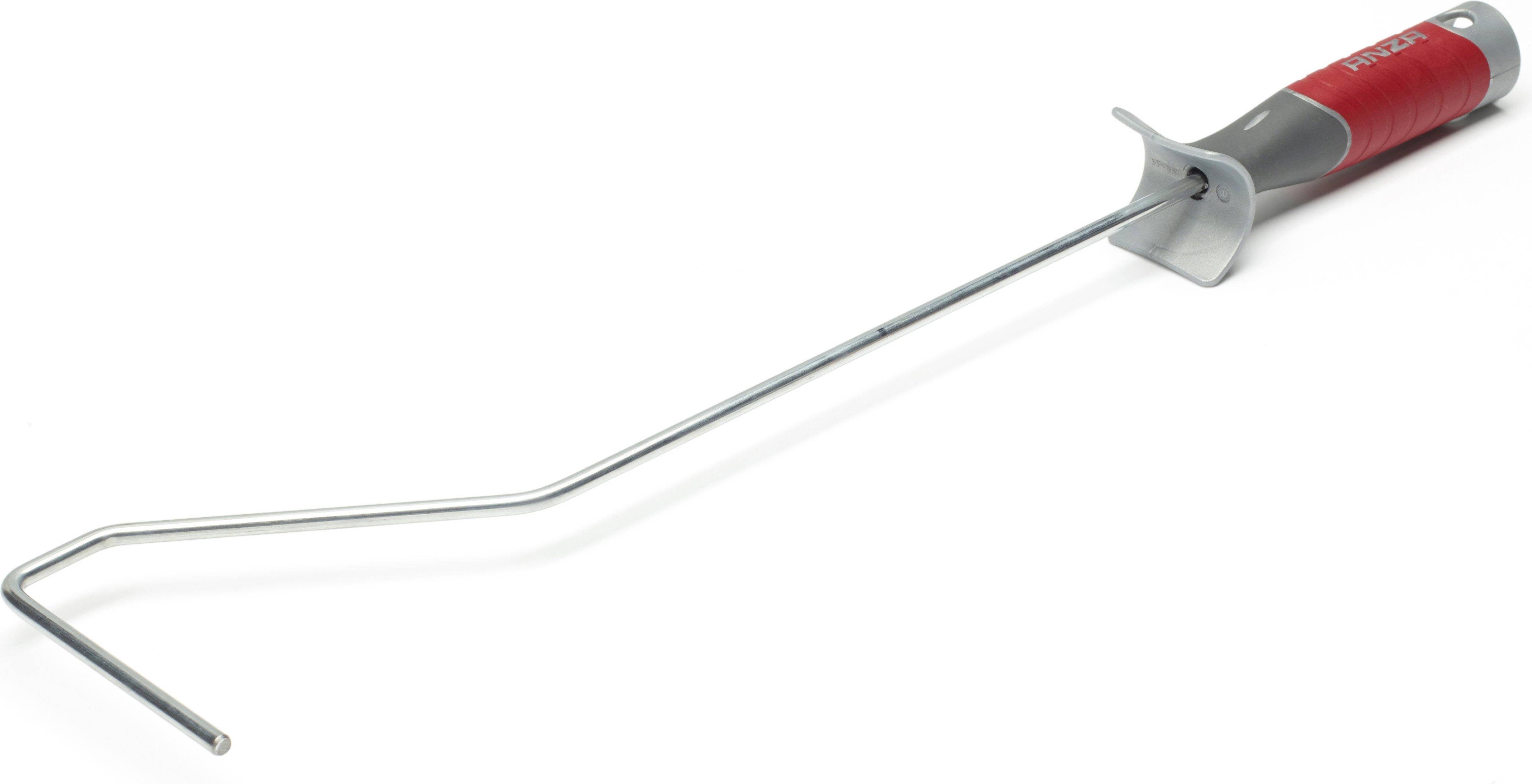ANZA Minibygel Elite Midi Roller