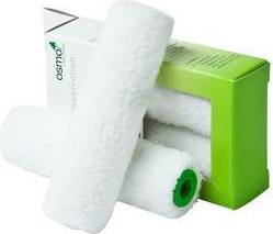 Osmo Mikrofiberroller 100mm 2-pack Roller