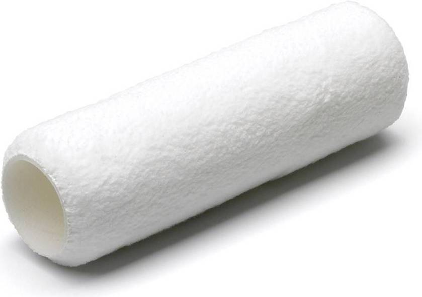 ANZA 580023 Roller