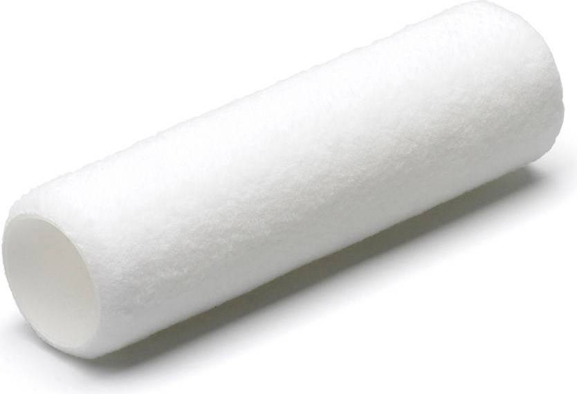 ANZA 454505 Roller