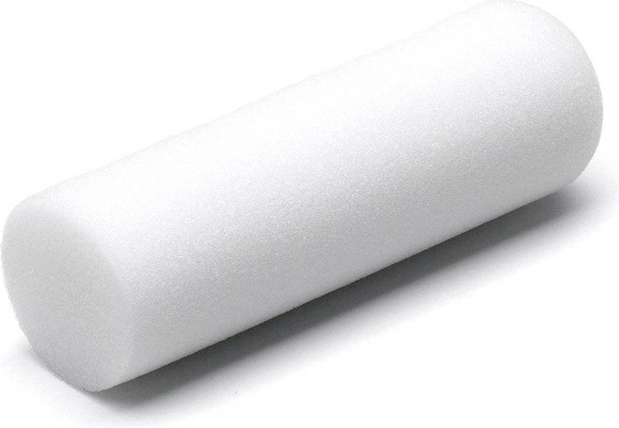 ANZA 504510 Roller