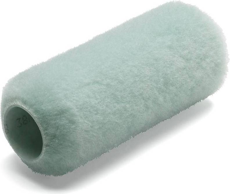 ANZA 420023 Roller