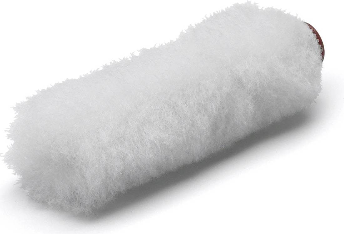 ANZA 424510 Roller