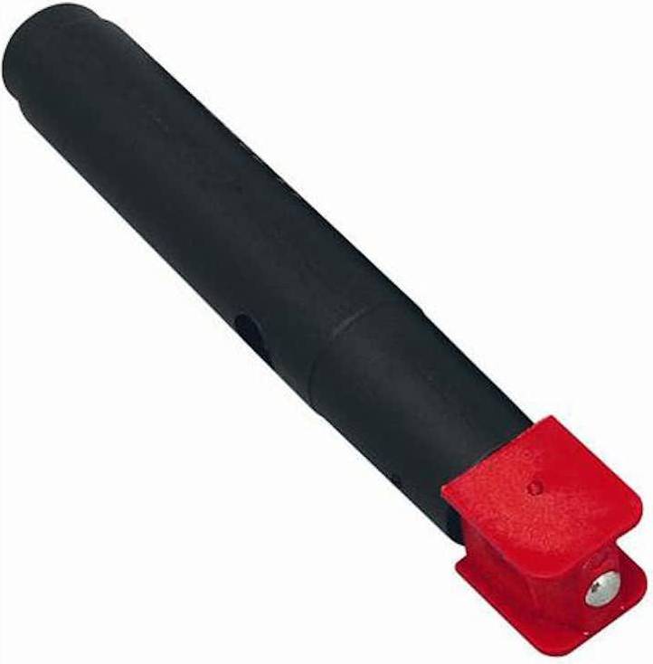 Malmbergs SLAGDON APK 14-20 Roller