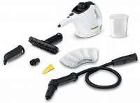 Kärcher SC 1 Premium