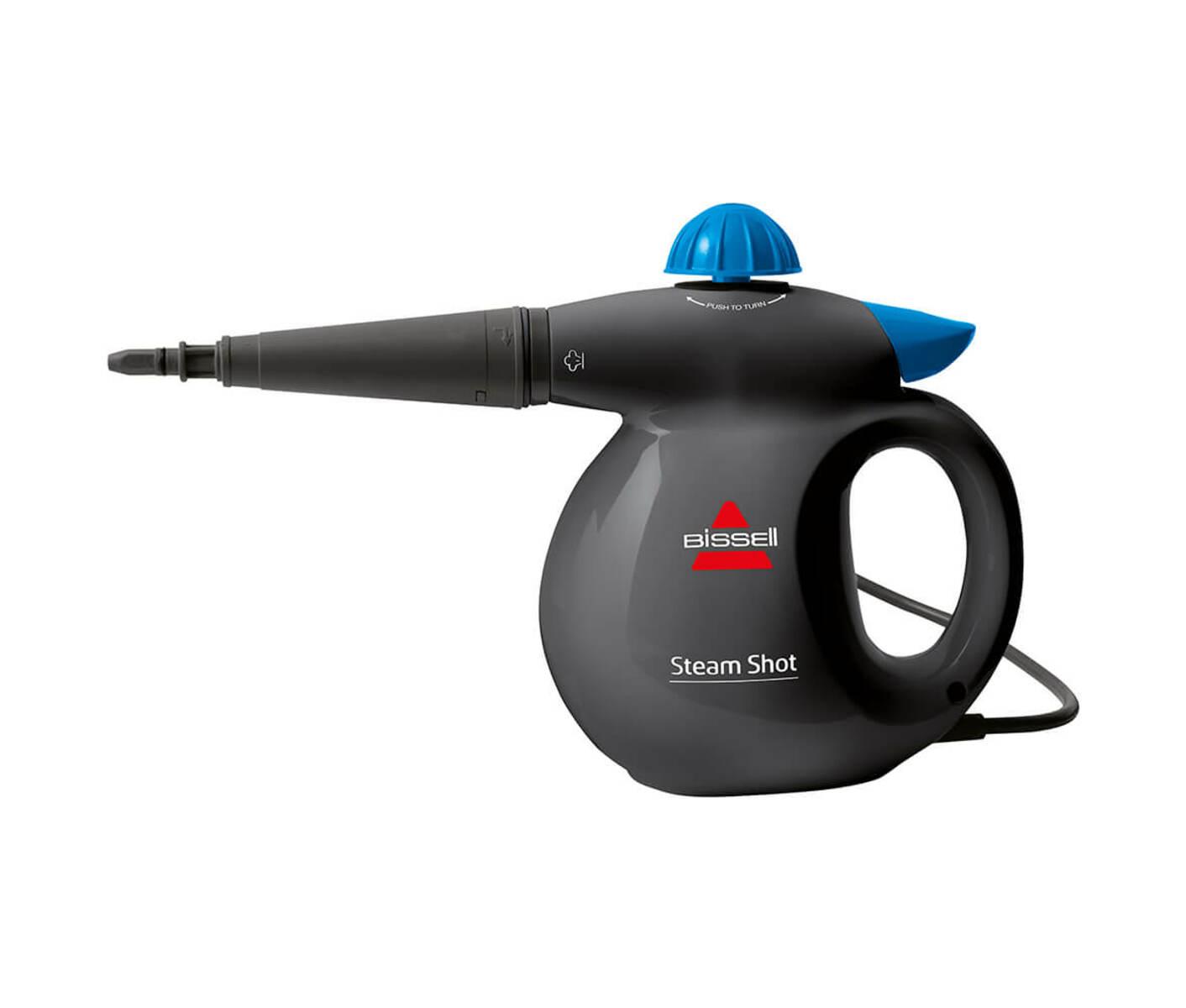 Bissell Steam Shot 2635J 360ml