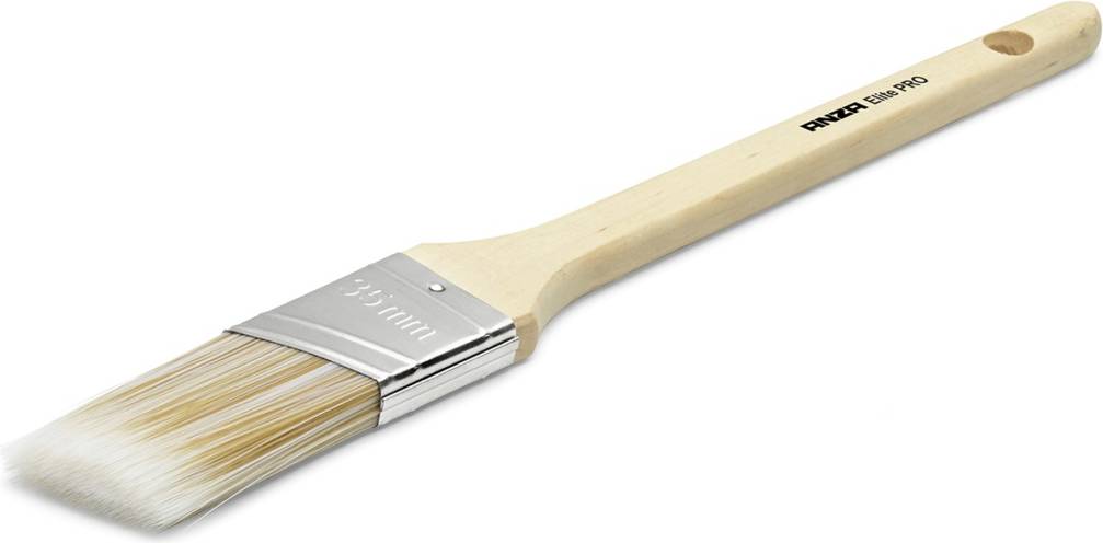 ANZA Elite Pro Målarpensel