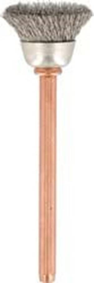 Dremel 26150531JA Målarpensel