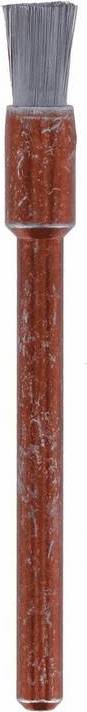 Dremel 26150532JA Målarpensel