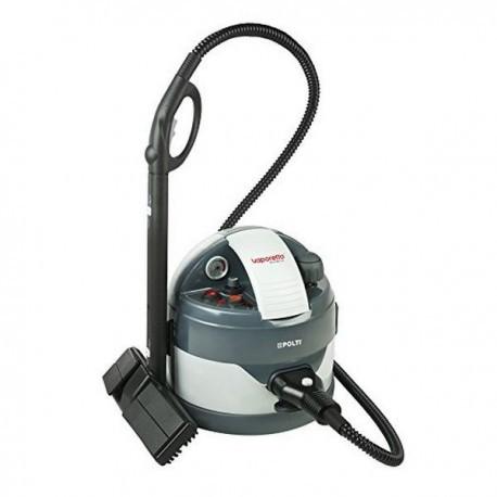 Polti Vaporetto Eco Pro 3.0 2L