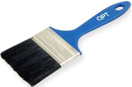QPT 1243070 Målarpensel