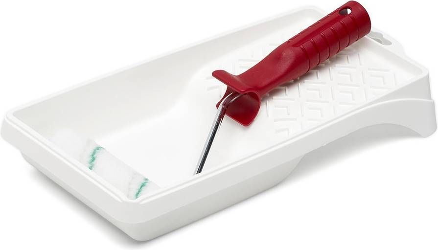 ANZA 810061 Rollerset