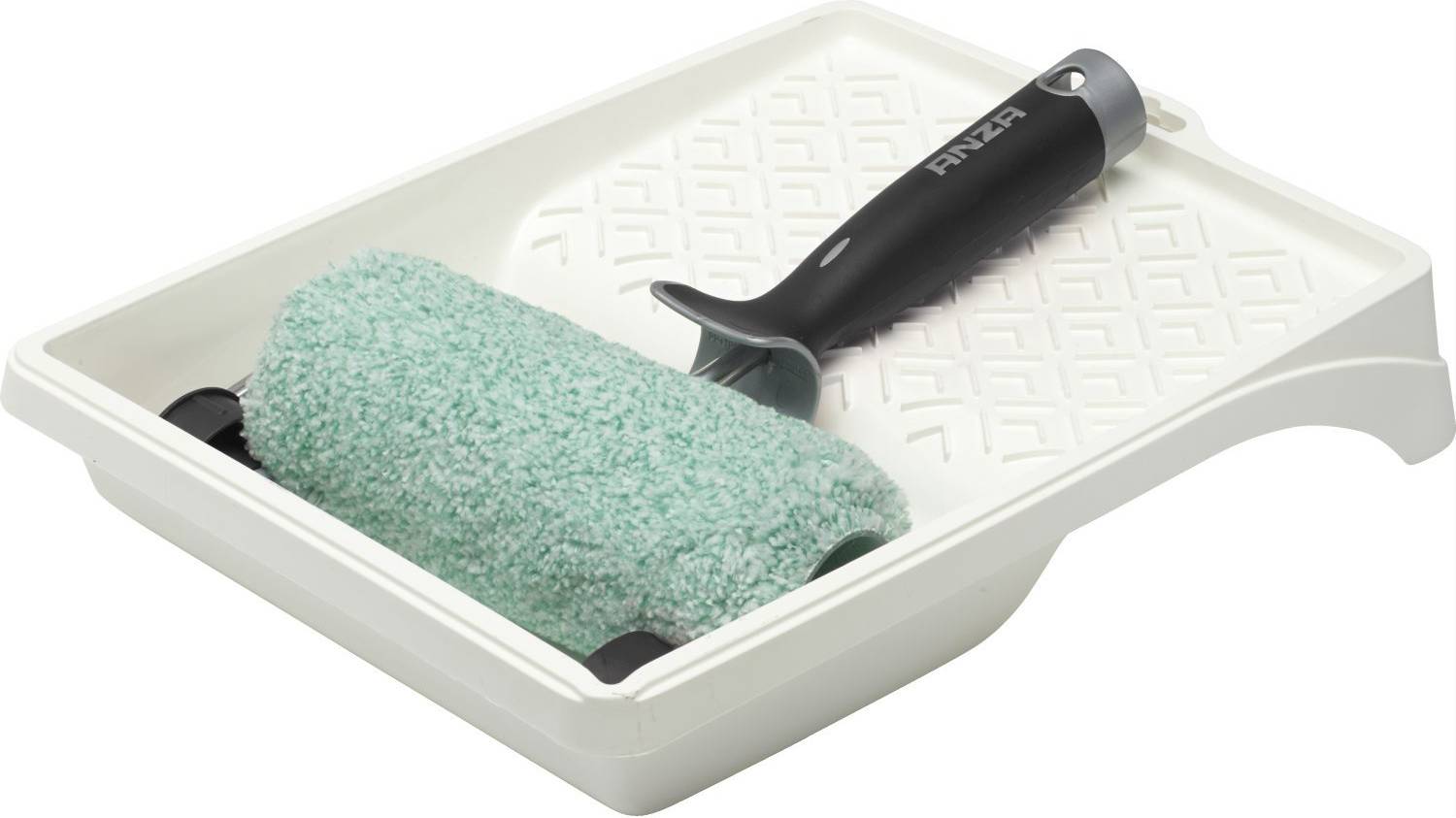 ANZA 800500 Rollerset