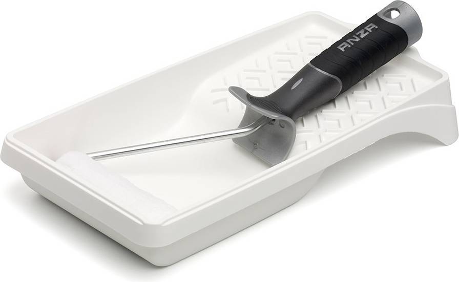 ANZA 810060 Rollerset