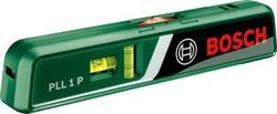 Bosch PLL 1 P Vattenpass