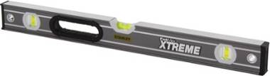 Stanley FatMax 0-42-065 Vattenpass