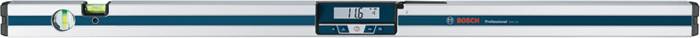 Bosch GIM 120 Vattenpass