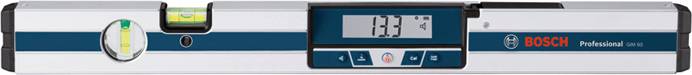 Bosch GIM 60 Vattenpass