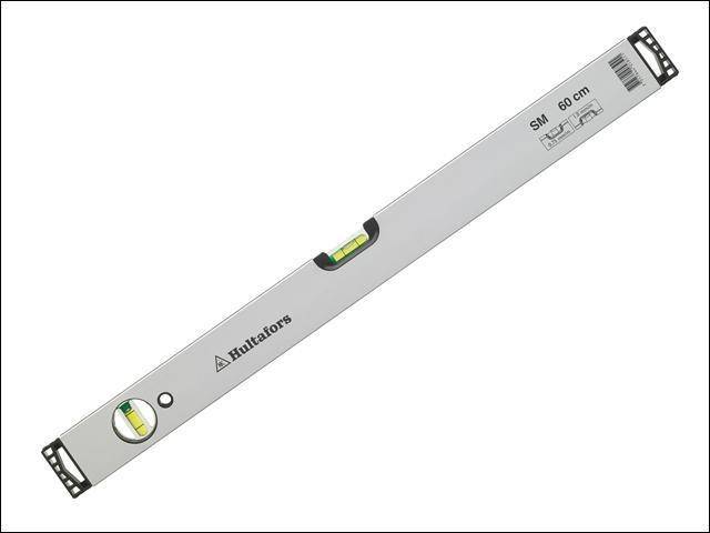 Hultafors SM 40 405841 Vattenpass