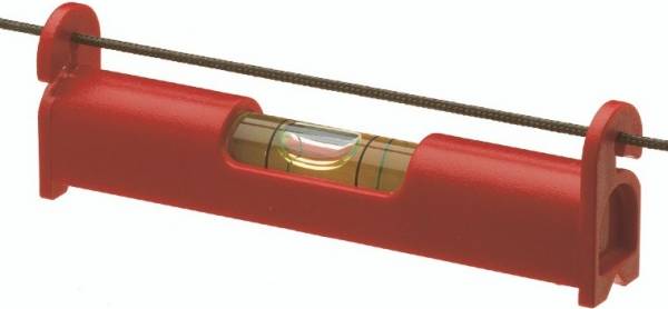 Hultafors UZ 8 Vattenpass