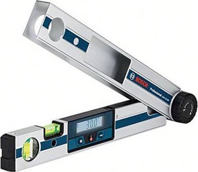 Bosch GAM 220 MF Professional Vattenpass
