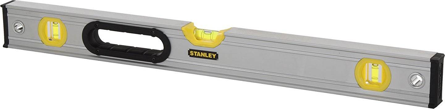 Stanley FatMax 0-43-625 Magnetic Vattenpass